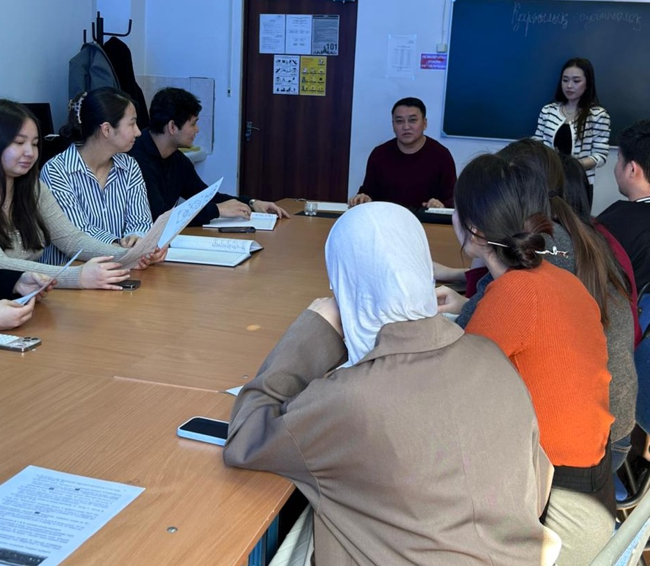 Ways to Prevent Financial Fraud